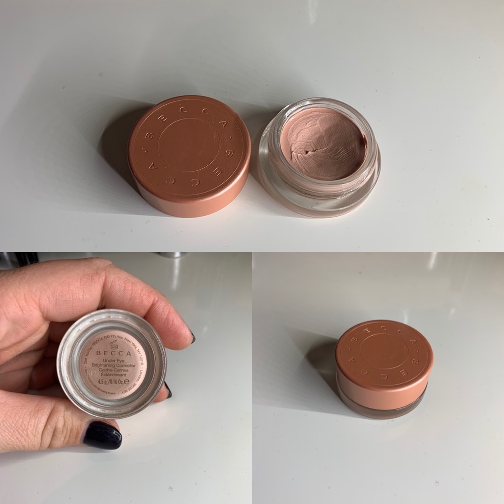 Makeup Items - Picture 3 of 6